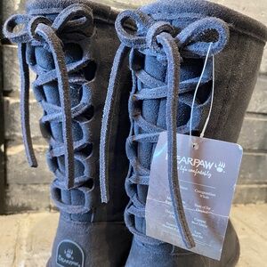Bearpaw Phyllis Boots